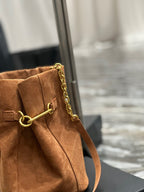 BB - YSL Bag - 3915
