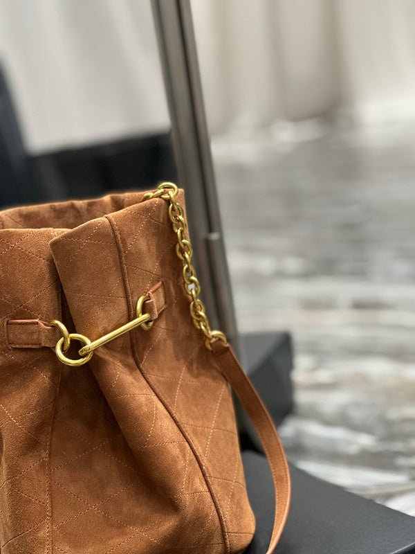 BB - YSL Bag - 3915