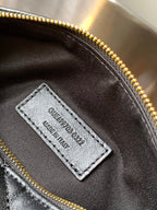 BB - YSL Bag - 4199
