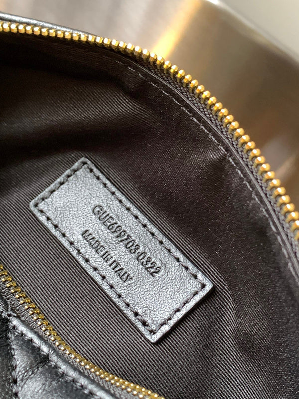 BB - YSL Bag - 4199