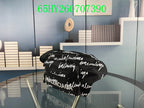LO - BGA Bags - 2211