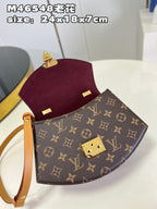 LO - LV Bags - 15773