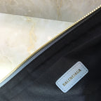 LO - BGA Bags - 1238