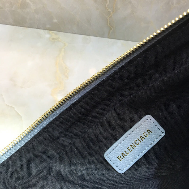 LO - BGA Bags - 1238