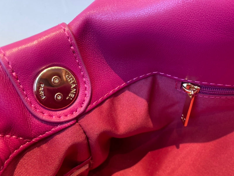 LO - CHL  BAGS FOR WOMEN - FASHION LUXURY BAGS -2272