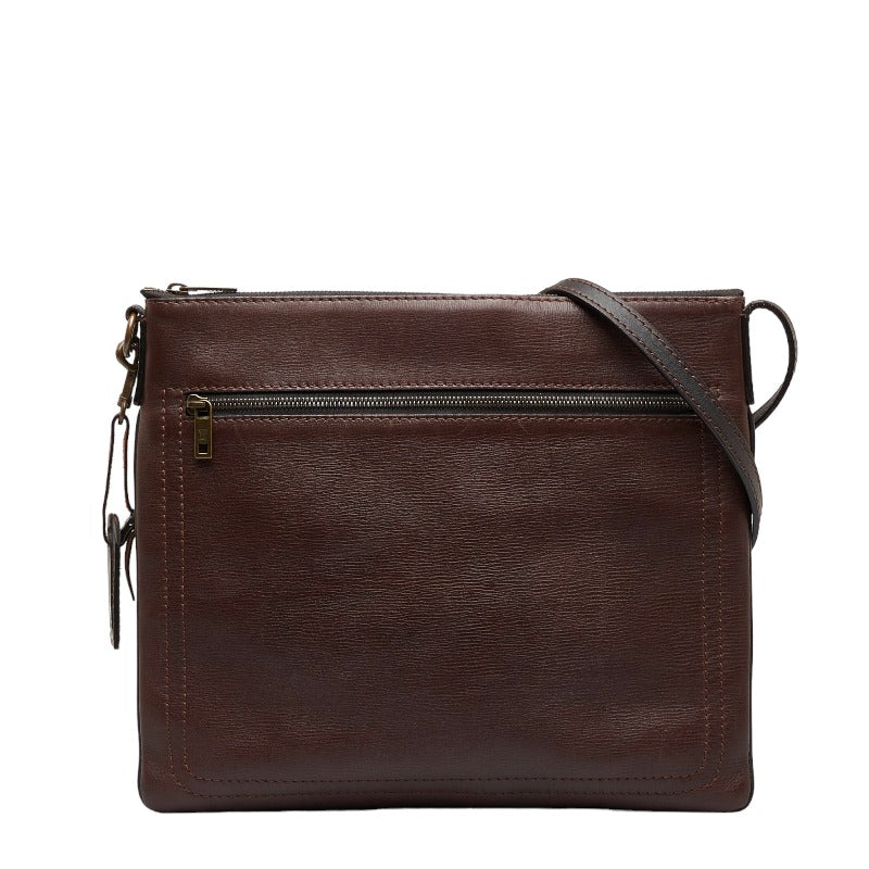 LO-LV bags 2672