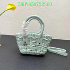 LO - BGA Bags - 2191