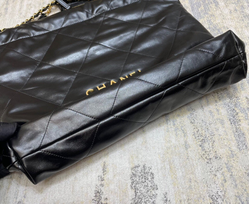 LO - CHL Bags - 2228