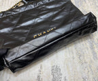 LO - CHL Bags - 2228