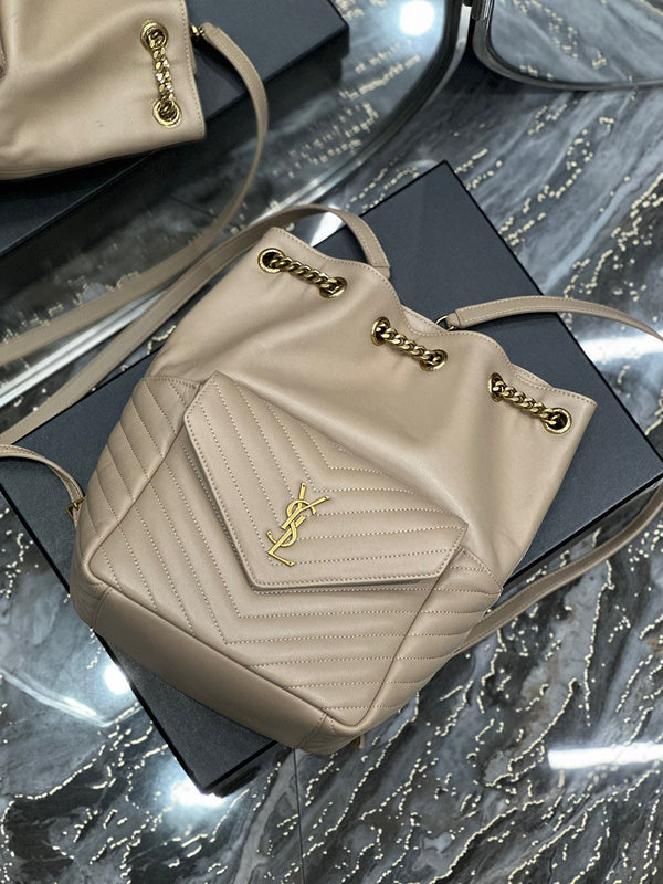 BB - YSL Bag - 3932