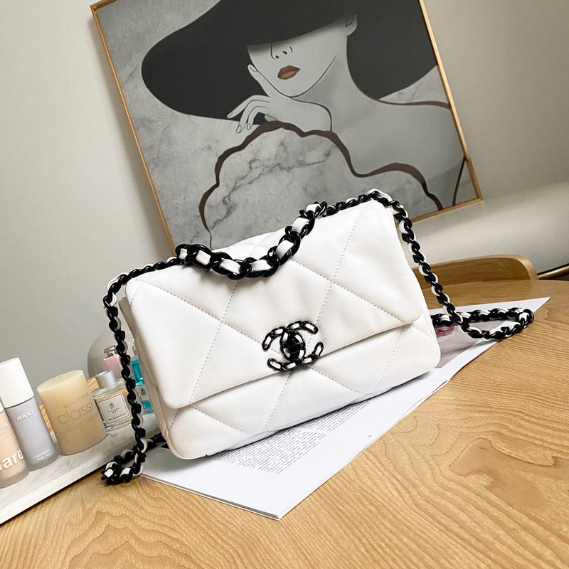 Lusso Official -  CHL BAGS  - 620