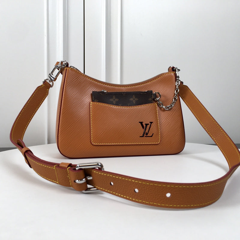 LO - LV Bags - 15891