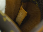 LO-LV bags 1122