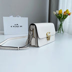 LO - CCH Bags - 530