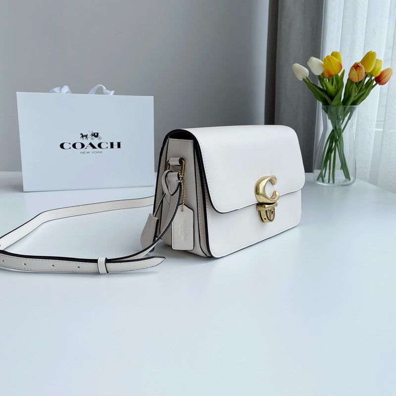 LO - CCH Bags - 530