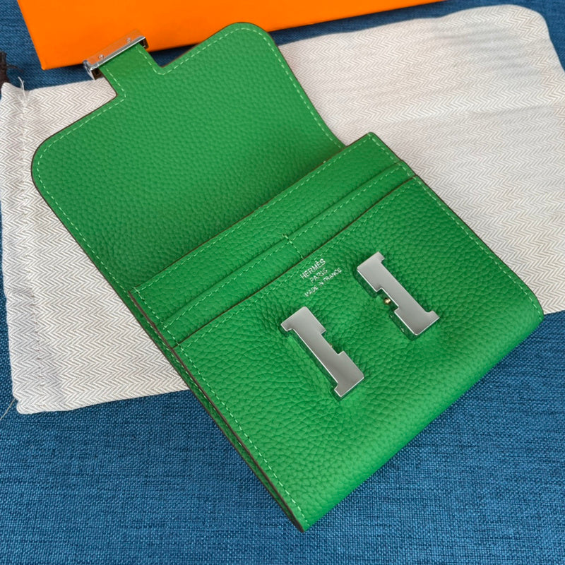LO - HRMS LUXURY BAGS - 649