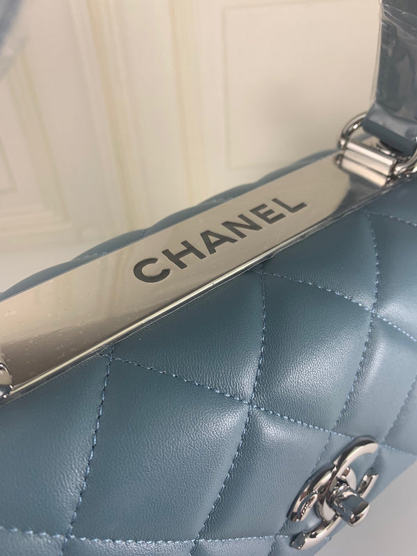 LO - CHL Bags - 2084