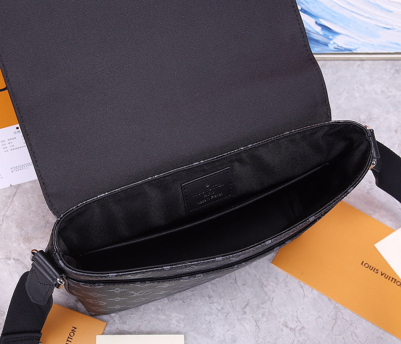 BB - LV Bags - 17116