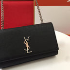 YSL BAGS - WOMEN LOVE LUXURY BAGS - 1513