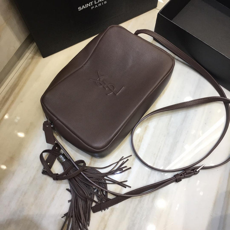 BB - YSL Bag - 2670