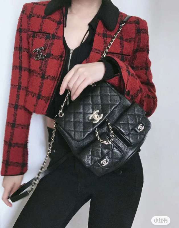 LO - CHL  BAGS FOR WOMEN - FASHION LUXURY BAGS - 364
