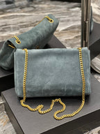 YSL BAGS - WOMEN LOVE LUXURY BAGS - 766