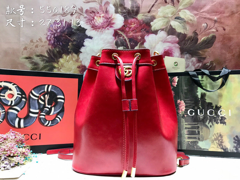 LO - GCC Bags - 2409