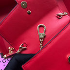 LO - GCC Bags - 6362