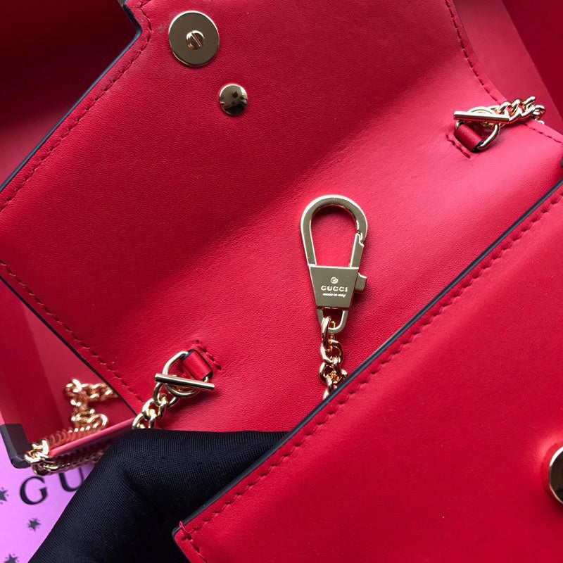 LO - GCC Bags - 6362