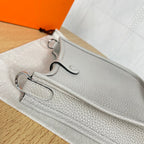 LO - HRMS LUXURY BAGS - 947