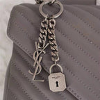 BB - YSL Bag - 2815