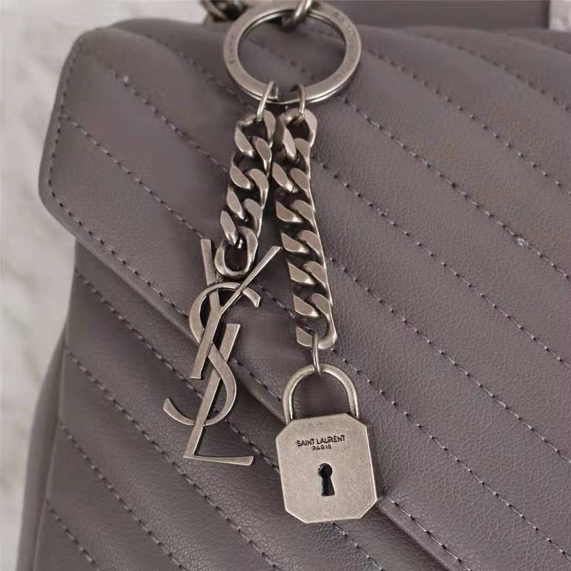 BB - YSL Bag - 2815