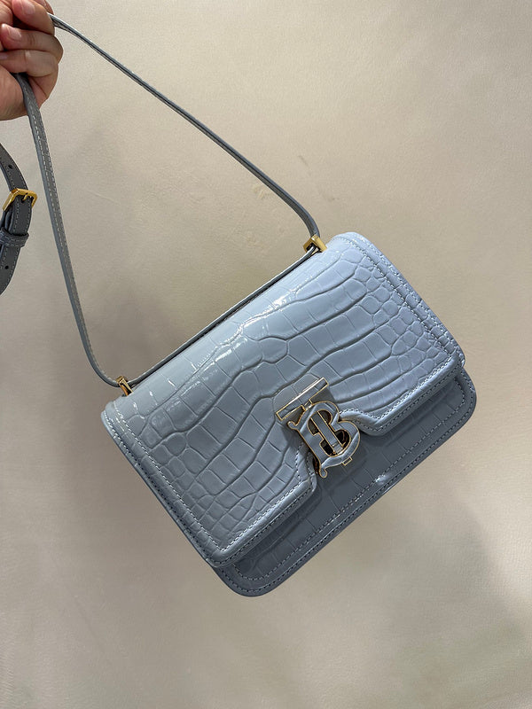B-Berry Bags - Women Love Luxury Bags - 281