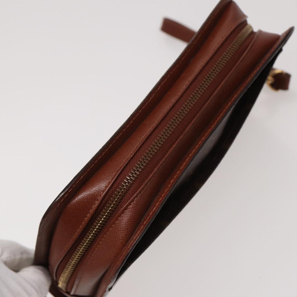 LO-LV bags 1243