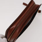 LO-LV bags 1243