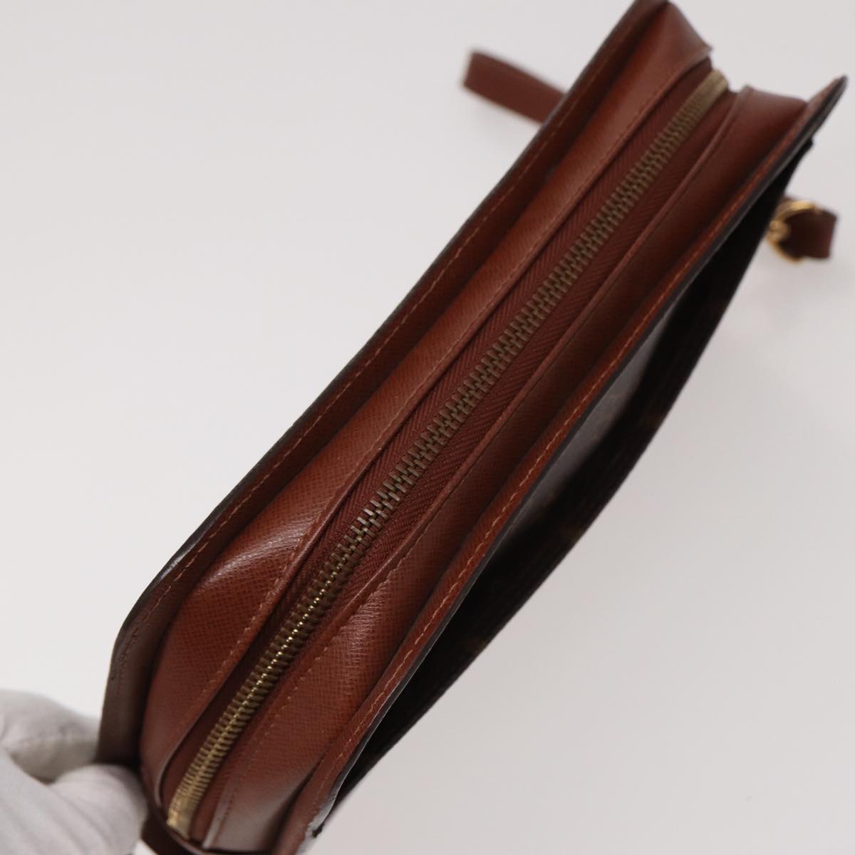 LO-LV bags 1243