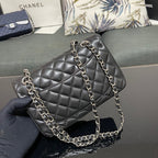 LO - CHL Bags - 2419