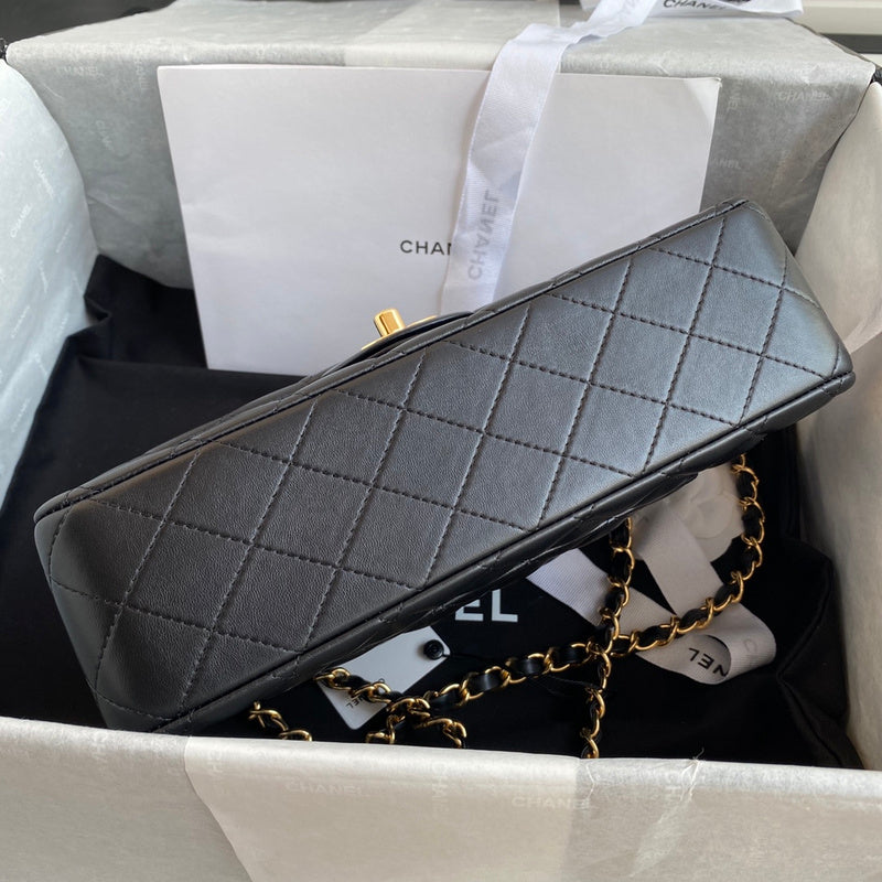 LO - CHL  BAGS FOR WOMEN - FASHION LUXURY BAGS - 1120
