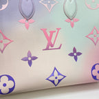 LO - LV Bags - 16669
