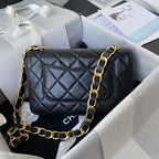 LO - CHL  BAGS FOR WOMEN - FASHION LUXURY BAGS -1951