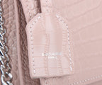 YSL BAGS - WOMEN LOVE LUXURY BAGS - 1757