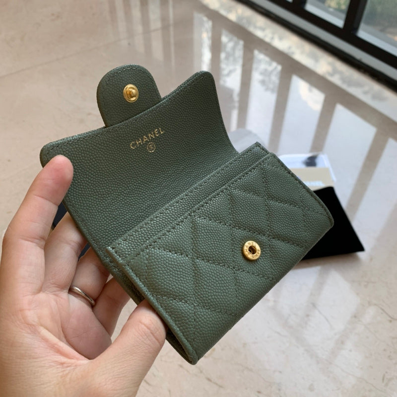 LO - CHL  BAGS FOR WOMEN - FASHION LUXURY BAGS - 660