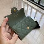 LO - CHL  BAGS FOR WOMEN - FASHION LUXURY BAGS - 660