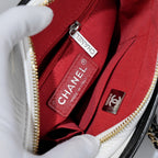LO - CHL Bags - 2006