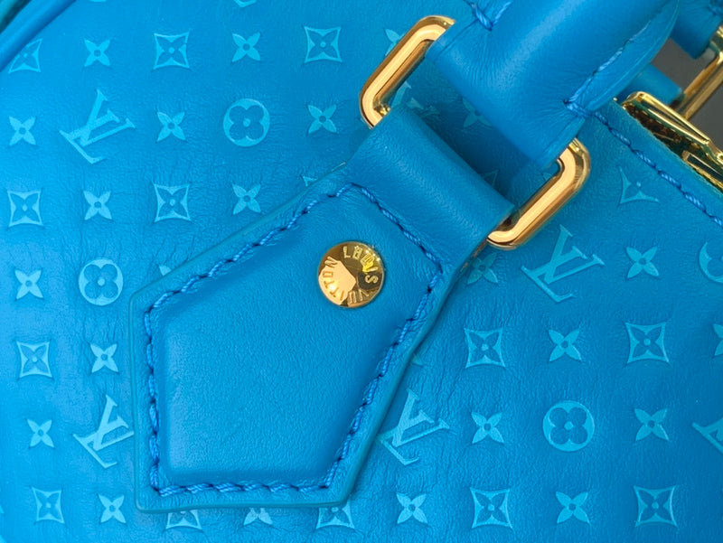 LO - LV Bags - 15634