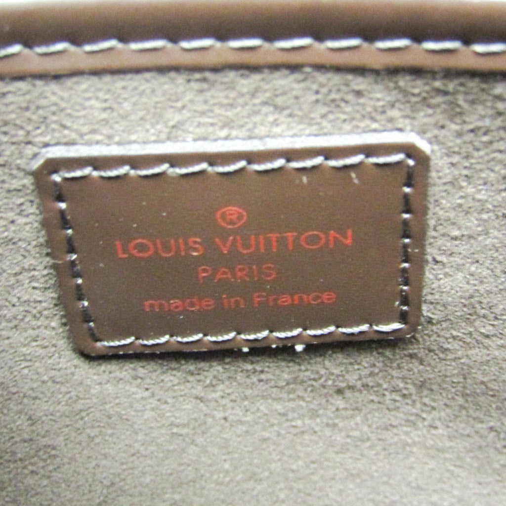 LO-LV bags 698