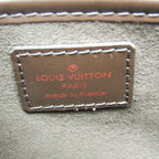 LO-LV bags 698