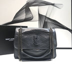 BB - YSL Bag - 2234