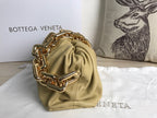 B-VENETA STYLISH HANBAGS FOR WOMEN - - 096
