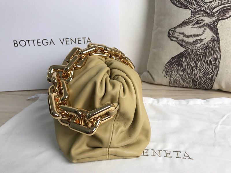 B-VENETA STYLISH HANBAGS FOR WOMEN - - 096